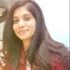 Bhagyashri Deore