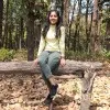 Sravani Yadav