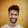 Kunal Shetty