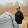siva Kumar