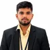 Swaviman Sahoo