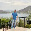 Aditya Singh