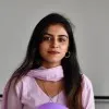 Thirisha Appusamy