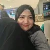 Affidah Junaidi