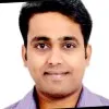 VENKATESH KRISHNAMURTHY