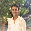 vijay kumar