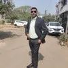 Rathod Amit