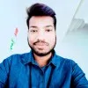 Raghavendarreddy Karoor