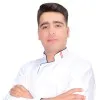 Kevin Pereyra
