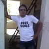 amit patel
