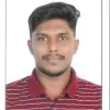 Vivek Janardhanan