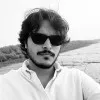 Sahil Jadhav