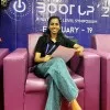 JECIYAZHINI JEYAKUMAR
