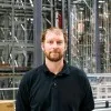Chris Rudzinski