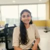 CHILLAKURI RESHMA SRI