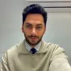 Ahmed El Soliman