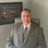 Randy Kopchinski