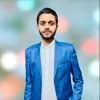 Adil Saleem