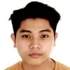 Muhammad Fadani Bin Hizam