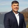 Rob Santamaria