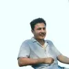 sumesh verma
