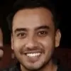 amitesh mishra