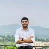 Uday Pratap Singh Jamwal