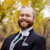 Nick Halbroeder