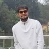 Shantanu Nikumbh