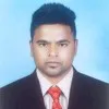 Girish