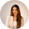 Aditi Dey