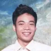Angelo Niel Victorino