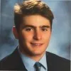 Reid Malatesta