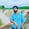Rizwan khan