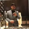 Pranshu Datta