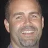 Craig McDaniel