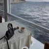 R Ja