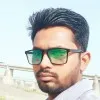 AJAY VAGHELA