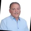 Richard Smacchia