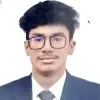 Kulpreet Singh