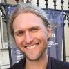 Rob Lindsey