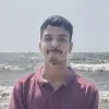 KR Mahaadevan
