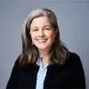 Rebecca Claudia Terhune