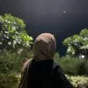 Ayesha Shazam