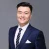 Tianxu Zhou