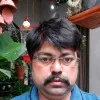 Arvind Kumbhalkar