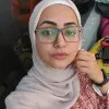 Alaa Eid