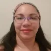 Daney Padilla