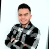 Carlos Romero