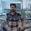 Ankit Tiwari